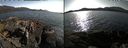 ./images/rivers-inlet/ethel/20220430/ethel20220430_171448.jpg