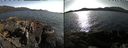 ./images/rivers-inlet/ethel/20220430/ethel20220430_171948.jpg