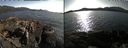 ./images/rivers-inlet/ethel/20220430/ethel20220430_172448.jpg