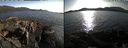 ./images/rivers-inlet/ethel/20220430/ethel20220430_175448.jpg