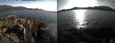 ./images/rivers-inlet/ethel/20220430/ethel20220430_175948.jpg