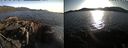 ./images/rivers-inlet/ethel/20220430/ethel20220430_185948.jpg