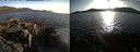 ./images/rivers-inlet/ethel/20220430/ethel20220430_190948.jpg
