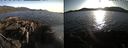 ./images/rivers-inlet/ethel/20220430/ethel20220430_191448.jpg