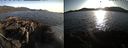 ./images/rivers-inlet/ethel/20220430/ethel20220430_191948.jpg