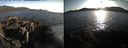 ./images/rivers-inlet/ethel/20220430/ethel20220430_192448.jpg
