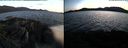 ./images/rivers-inlet/ethel/20220430/ethel20220430_204948.jpg
