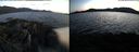 ./images/rivers-inlet/ethel/20220430/ethel20220430_205448.jpg