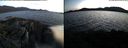 ./images/rivers-inlet/ethel/20220430/ethel20220430_205948.jpg