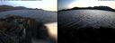 ./images/rivers-inlet/ethel/20220430/ethel20220430_210948.jpg