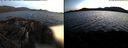 ./images/rivers-inlet/ethel/20220430/ethel20220430_211448.jpg