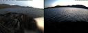 ./images/rivers-inlet/ethel/20220430/ethel20220430_211948.jpg