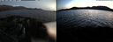 ./images/rivers-inlet/ethel/20220430/ethel20220430_212448.jpg