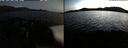 ./images/rivers-inlet/ethel/20220430/ethel20220430_212948.jpg