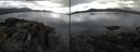 ./images/rivers-inlet/ethel/20220501/ethel20220501_071448.jpg