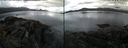 ./images/rivers-inlet/ethel/20220501/ethel20220501_071948.jpg
