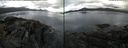 ./images/rivers-inlet/ethel/20220501/ethel20220501_072448.jpg