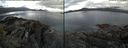 ./images/rivers-inlet/ethel/20220501/ethel20220501_073948.jpg