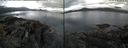 ./images/rivers-inlet/ethel/20220501/ethel20220501_074448.jpg