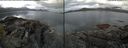 ./images/rivers-inlet/ethel/20220501/ethel20220501_075948.jpg