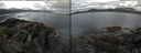 ./images/rivers-inlet/ethel/20220501/ethel20220501_081448.jpg
