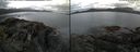 ./images/rivers-inlet/ethel/20220501/ethel20220501_082448.jpg