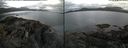 ./images/rivers-inlet/ethel/20220501/ethel20220501_082948.jpg