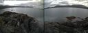 ./images/rivers-inlet/ethel/20220501/ethel20220501_084448.jpg