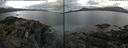 ./images/rivers-inlet/ethel/20220501/ethel20220501_084948.jpg