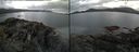 ./images/rivers-inlet/ethel/20220501/ethel20220501_085448.jpg