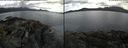 ./images/rivers-inlet/ethel/20220501/ethel20220501_103948.jpg