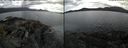 ./images/rivers-inlet/ethel/20220501/ethel20220501_104448.jpg