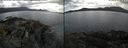 ./images/rivers-inlet/ethel/20220501/ethel20220501_104948.jpg