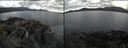 ./images/rivers-inlet/ethel/20220501/ethel20220501_111448.jpg