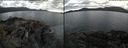 ./images/rivers-inlet/ethel/20220501/ethel20220501_111948.jpg