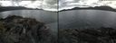 ./images/rivers-inlet/ethel/20220501/ethel20220501_112448.jpg
