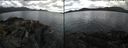 ./images/rivers-inlet/ethel/20220501/ethel20220501_113948.jpg