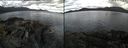./images/rivers-inlet/ethel/20220501/ethel20220501_114448.jpg