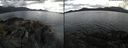 ./images/rivers-inlet/ethel/20220501/ethel20220501_114948.jpg