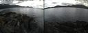 ./images/rivers-inlet/ethel/20220501/ethel20220501_115448.jpg
