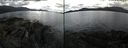 ./images/rivers-inlet/ethel/20220501/ethel20220501_115948.jpg