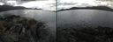 ./images/rivers-inlet/ethel/20220501/ethel20220501_120448.jpg