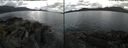 ./images/rivers-inlet/ethel/20220501/ethel20220501_120948.jpg