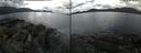 ./images/rivers-inlet/ethel/20220501/ethel20220501_121448.jpg