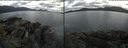 ./images/rivers-inlet/ethel/20220501/ethel20220501_122948.jpg