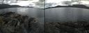 ./images/rivers-inlet/ethel/20220501/ethel20220501_124448.jpg