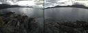 ./images/rivers-inlet/ethel/20220501/ethel20220501_124948.jpg