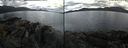 ./images/rivers-inlet/ethel/20220501/ethel20220501_125448.jpg