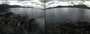 ./images/rivers-inlet/ethel/20220501/ethel20220501_130948.jpg