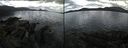 ./images/rivers-inlet/ethel/20220501/ethel20220501_131448.jpg